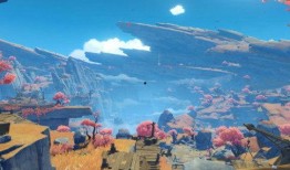 须弥卡池最新爆料,神秘角色即将登场，全新玩法引期待