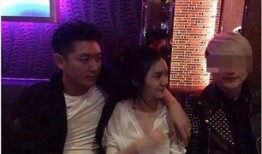 潘晓慧爆料丈夫出轨视频,真相大白，家庭破裂