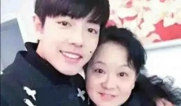 娱乐圈大爆料龚俊最新消息,娱乐圈大爆料揭秘神秘恋情