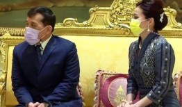 安德鲁爆料泰王事件视频,泰王事件视频曝光背后的惊人真相