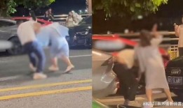 泉州地摊女士爆料视频,揭秘地摊经济背后的真实故事