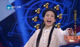 综艺娱乐吃瓜背景图片高清,高清吃瓜图鉴，揭秘幕后风云