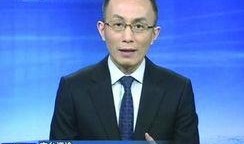 央视评论员爆料视频,视频爆料背后的真相