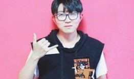 圈内八卦爆料毛不易,揭秘娱乐圈背后的真实故事