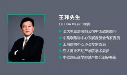 王玮先生爆料视频大全下载,揭秘幕后真相