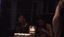 哇塞王琳最新爆料视频,娱乐圈背后惊人内幕