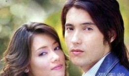 泰剧爱的牵绊在线观看,泰剧浪漫情感纠葛全景