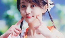 娱乐圈爆料郑爽和杨紫,真相与传闻的交织”