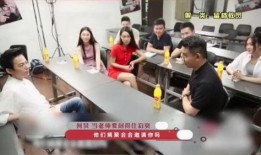 娱乐圈爆料趣事,揭秘那些爆笑趣事