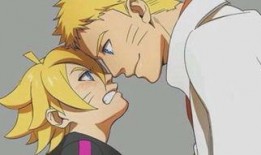 博人传在线观看日语,日语版精彩剧情抢先看