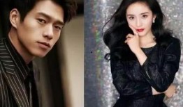 moco杨幂最新爆料,Moco世界揭开神秘面纱