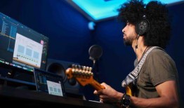 新闻爆料震撼音乐视频,新闻爆料引发热议