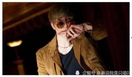 娱乐圈大瓜爆料豆瓣,豆瓣揭秘明星背后的秘密