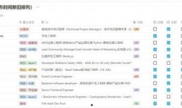 虚拟主播中之人爆料视频,中之人爆料幕后制作过程