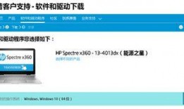 hp最新更新爆料,神秘新角色揭晓，剧情走向再掀波澜